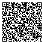QR код "ТелеШкола"