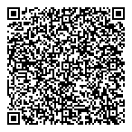 QR код "Вишенка"