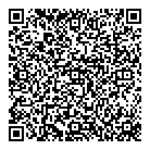 QR код "Gisher"