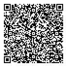 QR код "Общежитие"