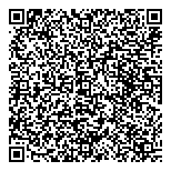 QR код "Восток Металл"