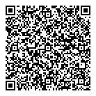 QR код "Капелька"