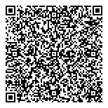 QR код "Детский сад №89"