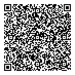 QR код "Детский сад №85"