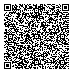 QR код "Детский сад №85"