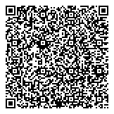 QR код "Востокпромснасть"