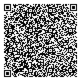 QR код "Чистый город-05"