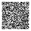 QR код "Общежитие"