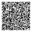 QR код "Дюймовочка"