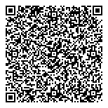 QR код "YCLIENTS"
