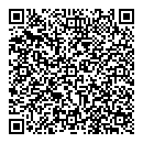 QR код "Позная"