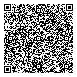 QR код "Солнышко"