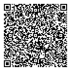 QR код "Аленушка"