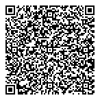 QR код "Красная шапочка"