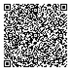 QR код "Лапушка"