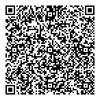 QR код "Детский сад №109"