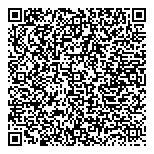 QR код "СТРОЙДВОР Л"