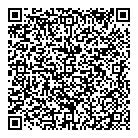 QR код "Sum Line"