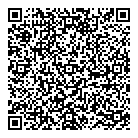 QR код "Престиж"