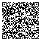 QR код "Коллекционер"