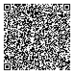 QR код "Детский сад №82"