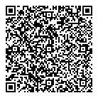 QR код "Теремок"