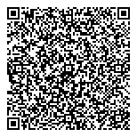QR код "Паркет от Александра"