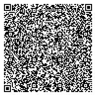 QR код "Отдел Управления Федеральной миграционной службы России по Липецкой области в Октябрьском округе"