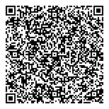 QR код "ВикО мебель"