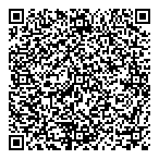 QR код "Сказка"