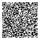 QR код "Экспресс-Ойл"