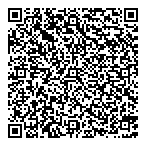 QR код "Экспресс-Ойл"