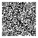QR код "Трюфель кофе"