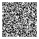 QR код "Петушок"