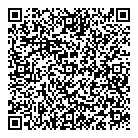 QR код "Румяные щечки"