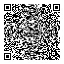 QR код "Общежитие"
