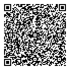 QR код "Рыбная лавка"