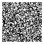 QR код "Детский сад №105"