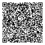 QR код "Ebria"