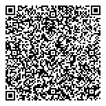 QR код "Южная Находка"