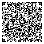 QR код "Весна"