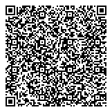 QR код "Антошка"