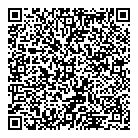 QR код "Олененок"