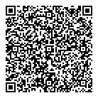 QR код "Общежитие"