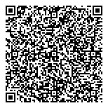 QR код "1000 и одна сумка"