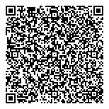 QR код "Богатырь"