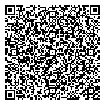 QR код "Детский сад №26"