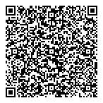 QR код "Светлица"
