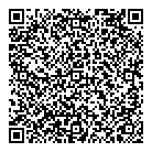 QR код "ВРК-3"