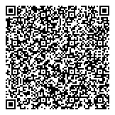 QR код "Рябинушка"